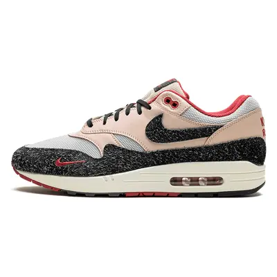 Nike Air Max 1 Keep Rippin Stop Slippin 2.0