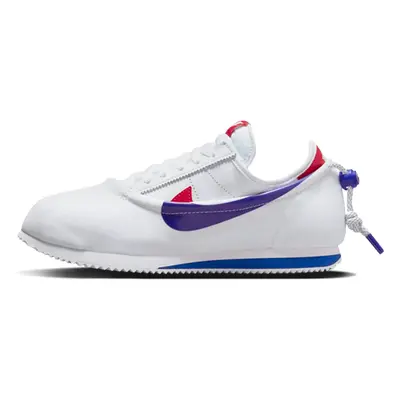 Nike Cortez Clot Forrest Gump