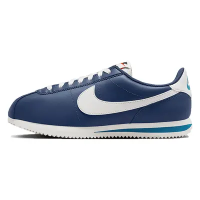 Nike Cortez Midnight Navy