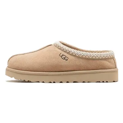 UGG Tasman Slipper Mustard Seed