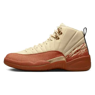 Air Jordan 12 Retro Eastside Golf