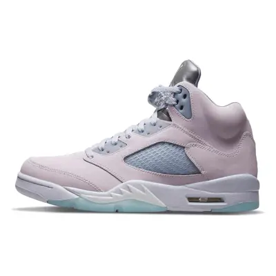 Air Jordan 5 Retro Se Regal Pink Easter