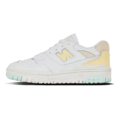 New Balance 550 Pastel