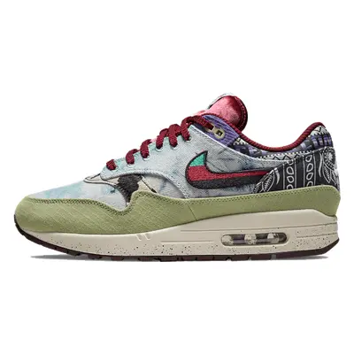 Nike Air Max 1 Concepts Mellow