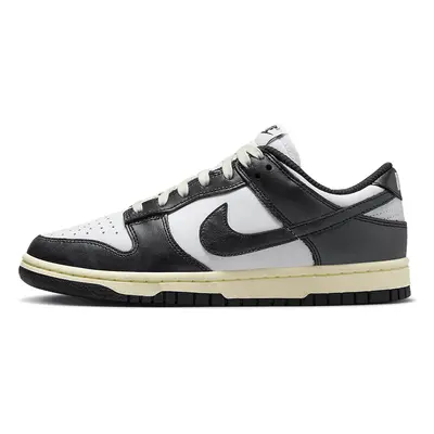 Nike Dunk Low Vintage Panda