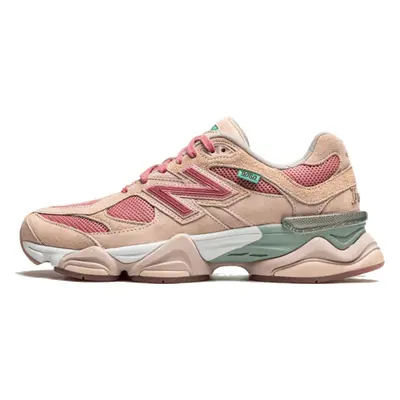 New Balance 9060 Joe Freshgoods Inside Voices Penny Cookie Pink