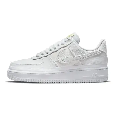 Nike Air Force 1 Low Tear Away Arctic Punch