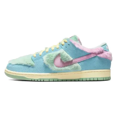 Nike SB Dunk Low Verdy Visty