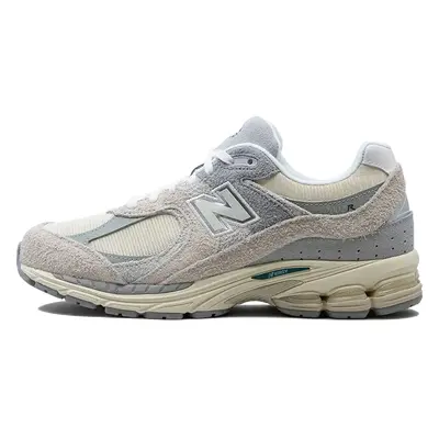 New Balance 2002R Linen