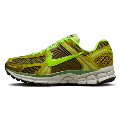 Nike Vomero 5 Olive Flak Volt