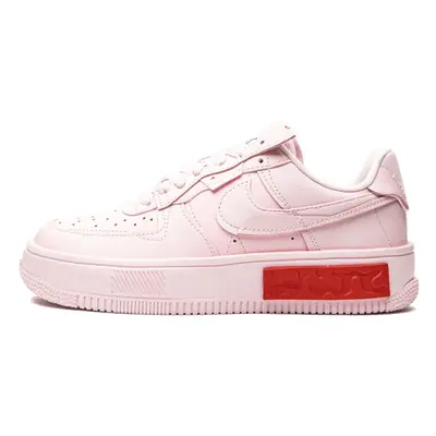 Nike Air Force 1 Low Fontanka Pink Foam