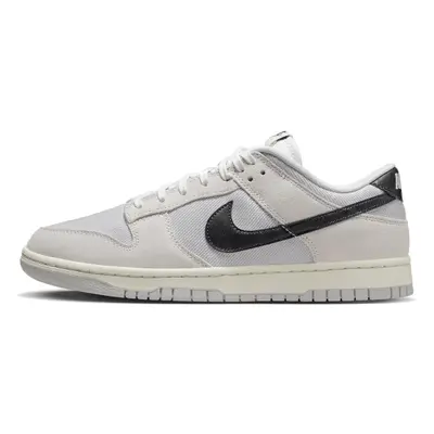 Nike Dunk Low Certified Fresh