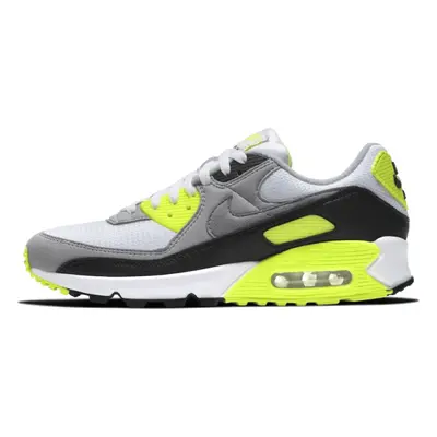 Nike Air Max 90 Og Volt