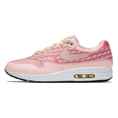 Nike Air Max 1 Strawberry Lemonade 2020