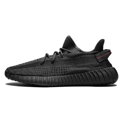 Adidas Yeezy Boost 350 V2 Black