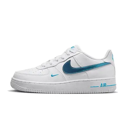 Nike Air Force 1 Low Impact Next Nature