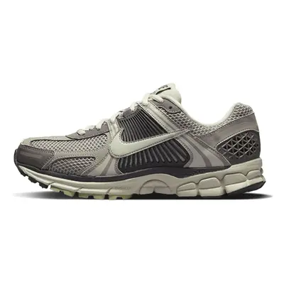 Nike Zoom Vomero 5 Cobblestone