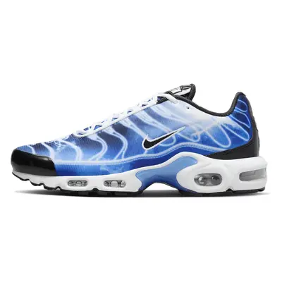 Nike Air Max Plus Light Photography Old Royal