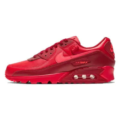 Nike Air Max 90 Chi City Special