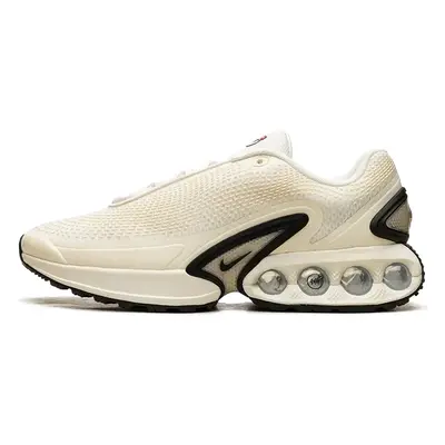 Nike Air Max DN Sail Black