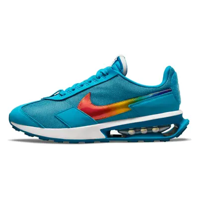 Nike Air Max Pre Day Betrue