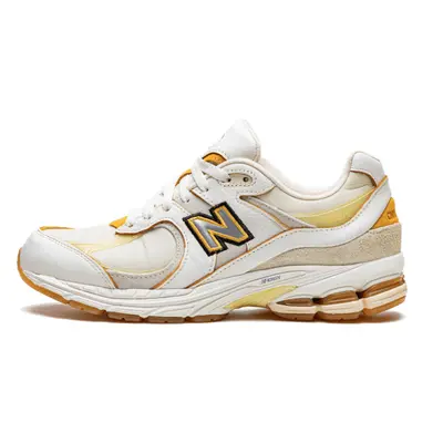 New Balance 2002R Joe Freshgoods Conversations Amongst Us