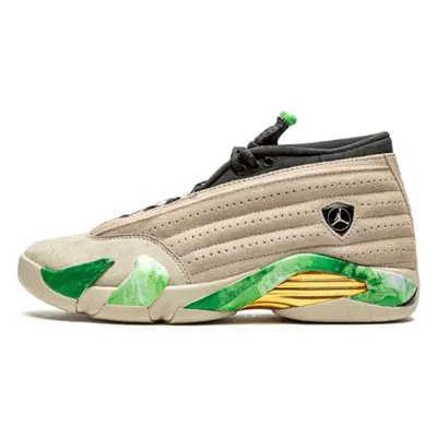 Air Jordan 14 Retro Aleali May Fortune