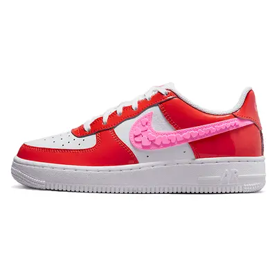 Nike Air Force 1 Low Valentines Day 2023