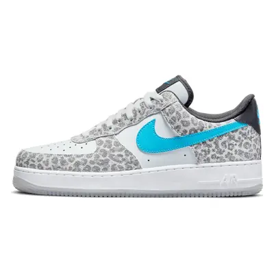 Nike Air Force 1 Low Leopard