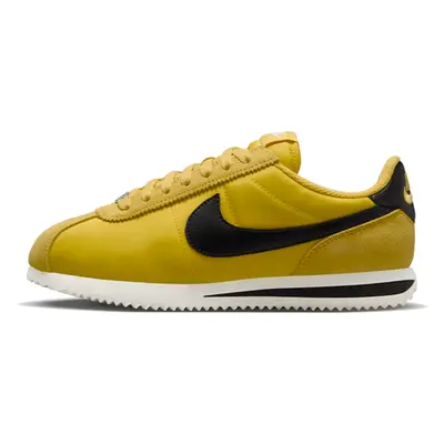 Nike Cortez Vivid Sulfur