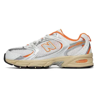 New Balance 530 Sun Glow