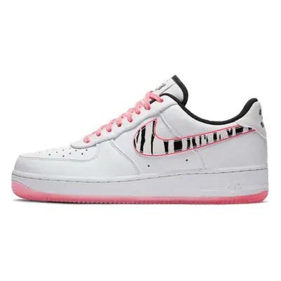 Nike Air Force 1 Low South Korea