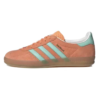 Adidas Gazelle Indoor Easy Orange