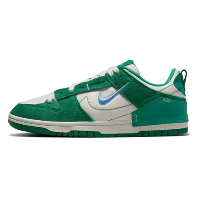 Nike Dunk Low Disrupt 2 Malachite