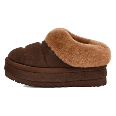 UGG Tazzlita Hardwood