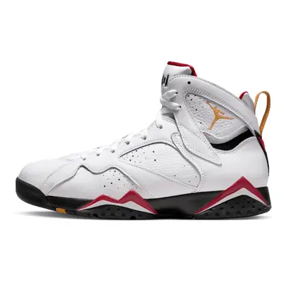 Air Jordan 7 Retro Cardinal 2022