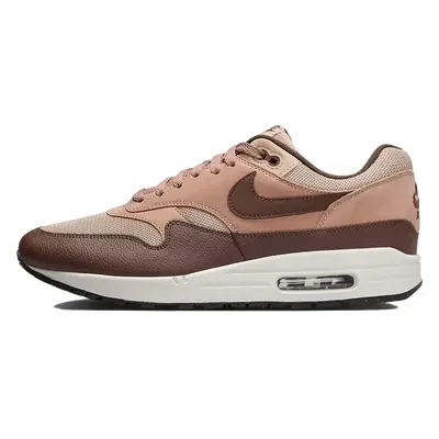 Nike Air Max 1 Cacao Wow