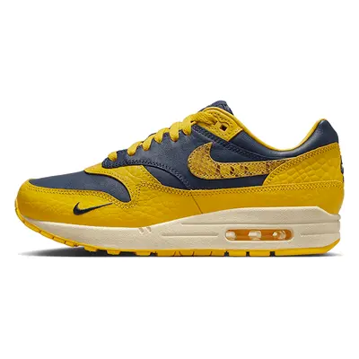 Nike Air Max 1 CO.JP Michigan