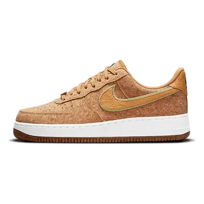 Nike Air Force 1 Low Happy Pineapple Cork