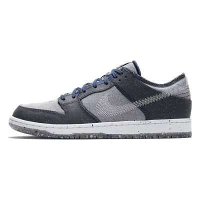 Nike Sb Dunk Low Crater