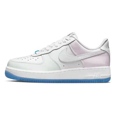 Nike Air Force 1 Low 07 Lx Uv Reactive Multi