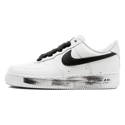 Nike Air Force 1 Low G-Dragon Peaceminusone Para-Noise White