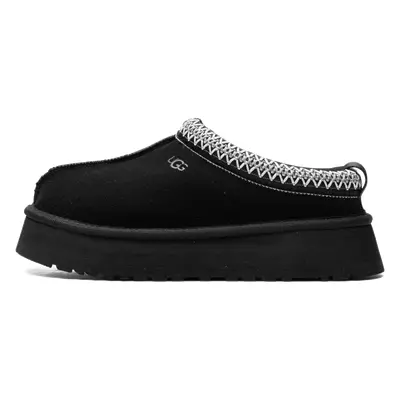 UGG Tazz Slipper Black