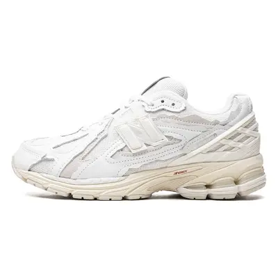 New Balance 1906D Protection Pack White Leather