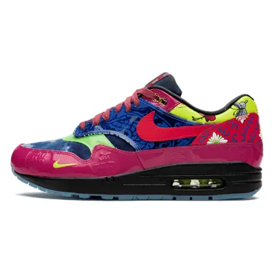 Nike Air Max 1 Chinese New Year Longevity 2020