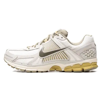 Nike Zoom Vomero 5 Light Bone Medium Olive