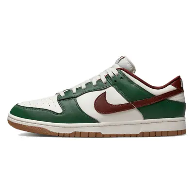 Nike Dunk Low Retro Gorge Green