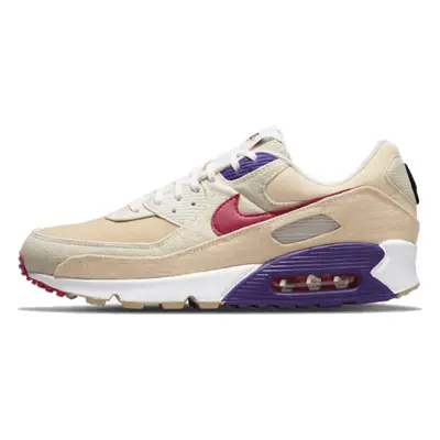 Nike Air Max 90 Air Sprung