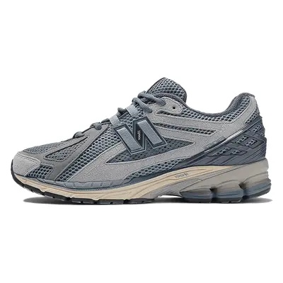 New Balance 1906R AURALEE Flint Stone