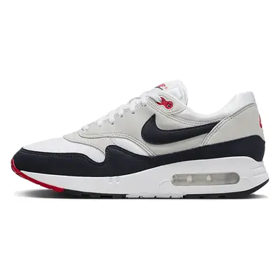 Nike Air Max 1 '86 Big Bubble Obsidian